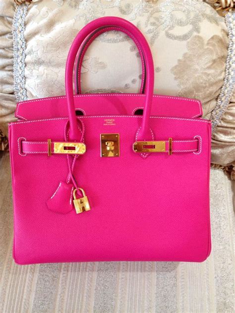 hermes rosi|hermes pink candy.